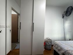Blk 41A Skyoasis @ Dawson (Queenstown), HDB 3 Rooms #538561461
